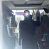 farhan_hamzah2