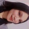 shekiterate5