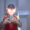 jode_015