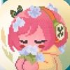 moondy8420