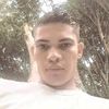 brayan170764