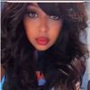 destinypaytonfant