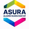 suararakyat.02