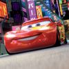 kachow738