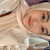 zakiahh17