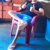 vanderlei.souza968