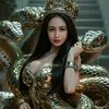 shashaloves3