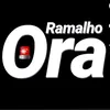 Ora Ramalho