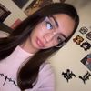 julianna_49