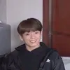 armyyeutoquoc