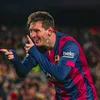 baneadisimo1