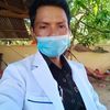 user1911015755368