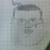 hobbyoqsung