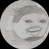 user341021705