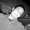 luis.quintero155