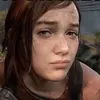 korrellie
