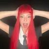 euamoajennie7