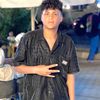 hamza.el.jokre