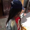 ngthituyetmai.14