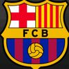 user561308045
