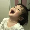 kemvabull