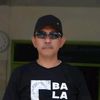 heruwicaksono297