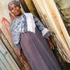 alima.diakite60
