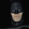batman1632
