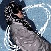 theyluv_r05ha