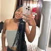 isadora_julia09