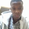 user8132653681145