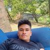 juan.ruiz8890