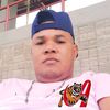 joselitonarvaez4