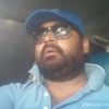 lucky.irfan0