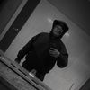 izaiah254766