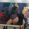 mayli.cabrera6