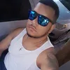 dj.dione.souza