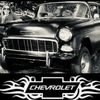 chevymama70