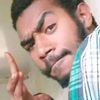 user2771728461471