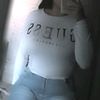 mary.guerrero073