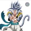 mightysaiyanking26