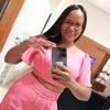 mayara.ferreira324