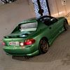 omar.j33153