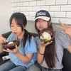 mirei4791011