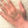 adilahmed4232