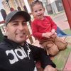 kenani.mohamed7