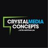 crystalconcepts1