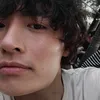 tongtaivtp