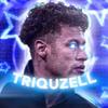 triquzell