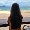 gabriela__garciaszeneszi